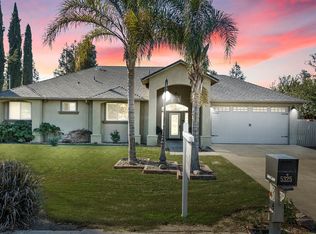 5325 Fleming Rd, Atwater, CA 95301