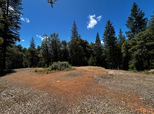 12258 Pine Cone Cir, Grass Valley, CA 95945