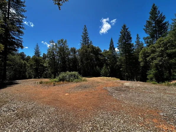 12258 Pine Cone Cir, Grass Valley, CA 95945