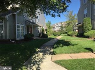 2406B Yarmouth Ln, Mount Laurel, NJ 08054