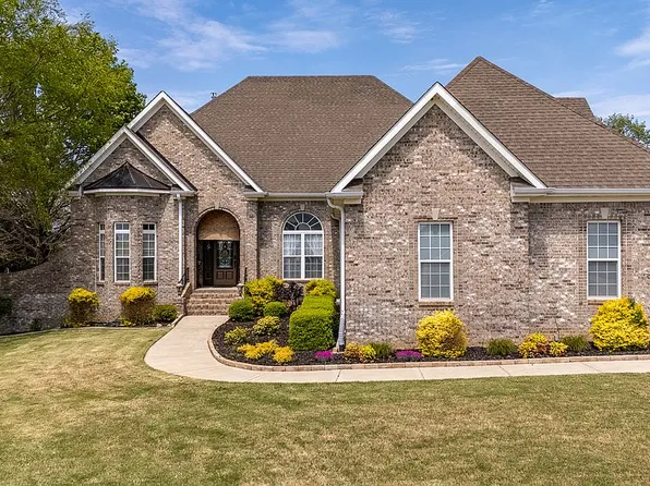 117 The Bend Dr, Madison, AL 35757