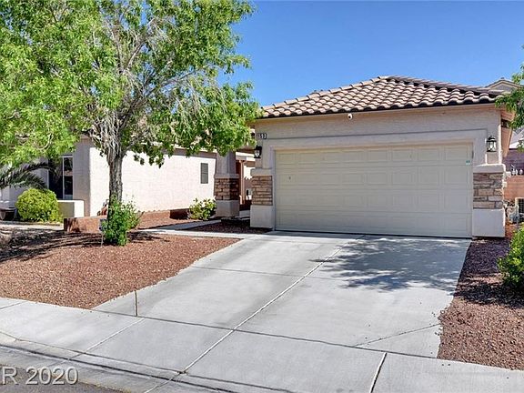 3rd image of 1153 Little Rock Way