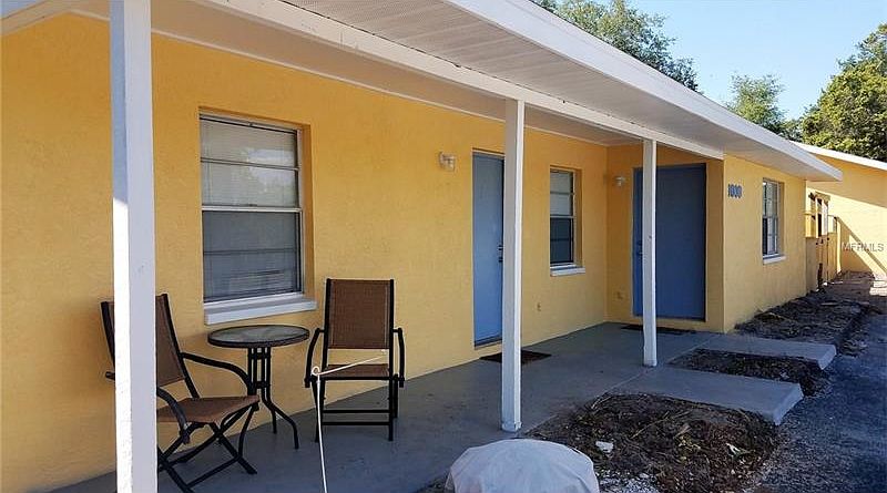 1st image of 1009 Sumner Blvd