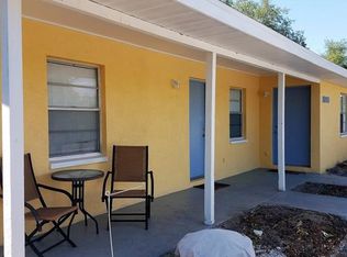 1009 Sumner Blvd, Safety Harbor, FL 34695