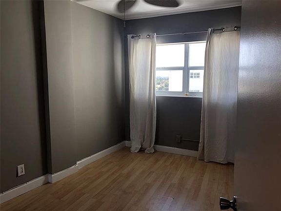 2nd image of 3250 NE 28th St