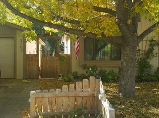 3201 Kittery Ct, Fort Collins, CO 80526
