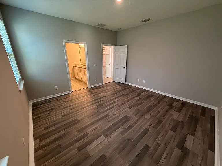 5203 Little Stream Ln — Photo 8