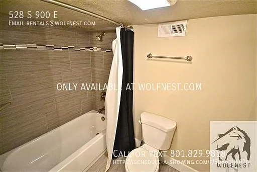 528 S 900 E — Photo 22