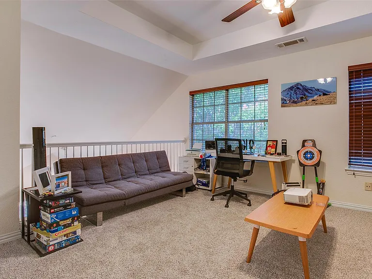 14628 Dickenson Ct — Photo 15