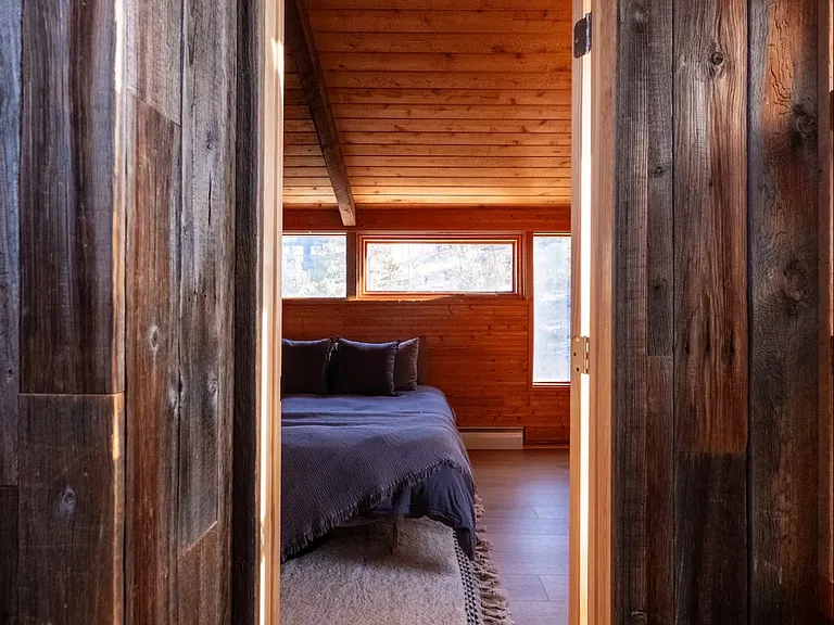 90 Peakview Dr — Photo 11