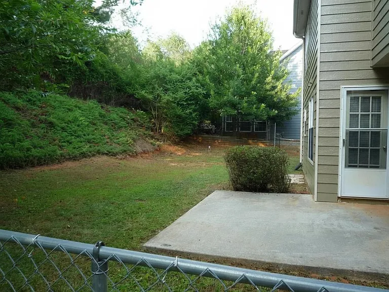 3020 Oak Meadow Dr — Photo 25