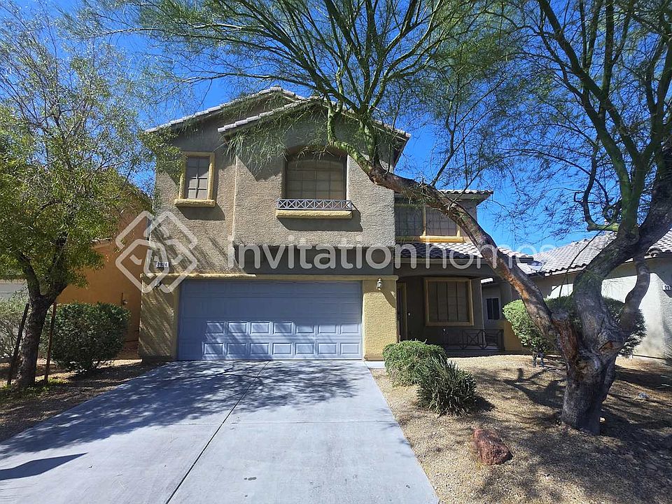1st image of 2924 Moretta Ct