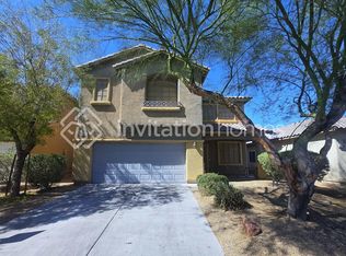 2924 Moretta Ct, North Las Vegas, NV 89086