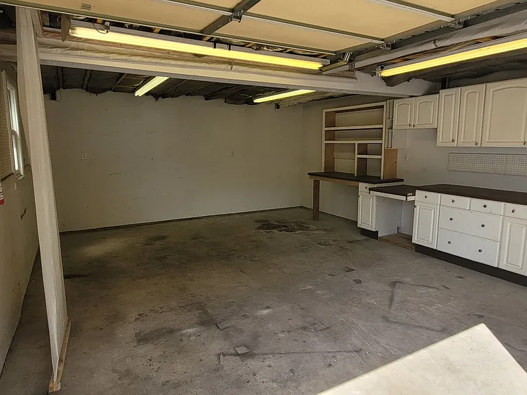 62 Lincoln Ave #1 — Photo 31