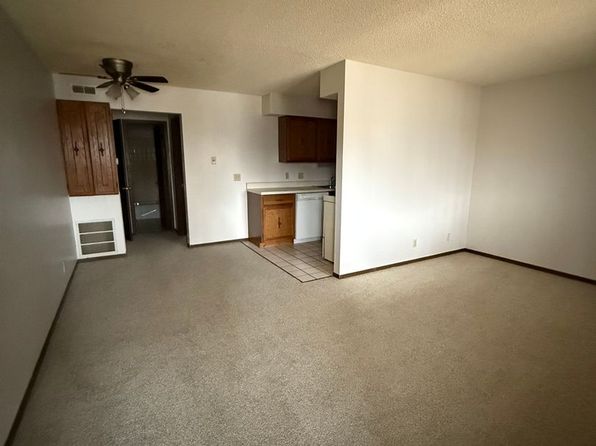5012 Walker Ave #6