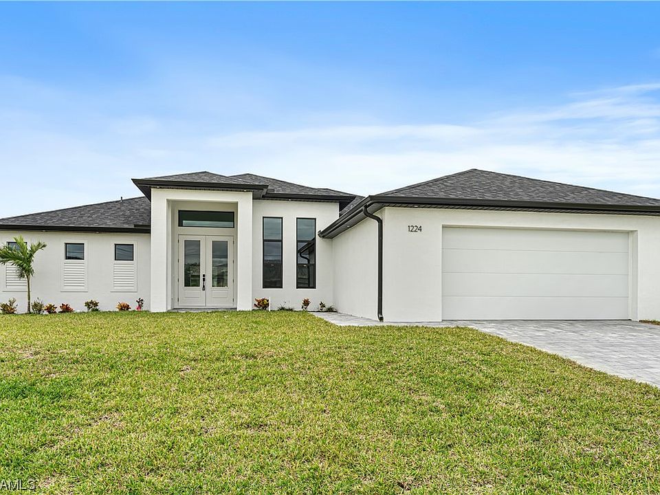1st image of 1224 NW 37th Ave