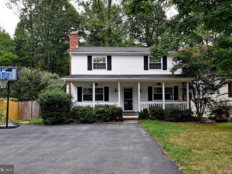 1st image of 8470 Misty Blue Ct