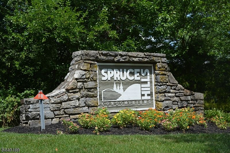 1st image of 1306 Spruce Hills Dr