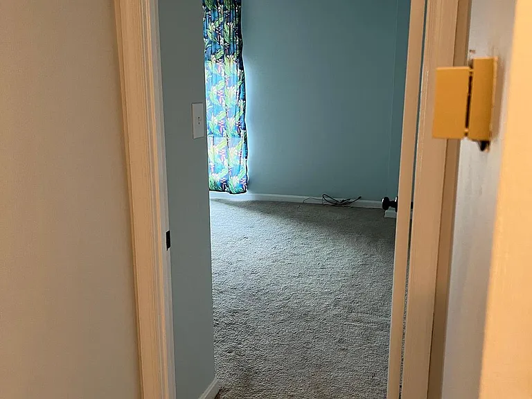 807 N Howard St #414 — Photo 35