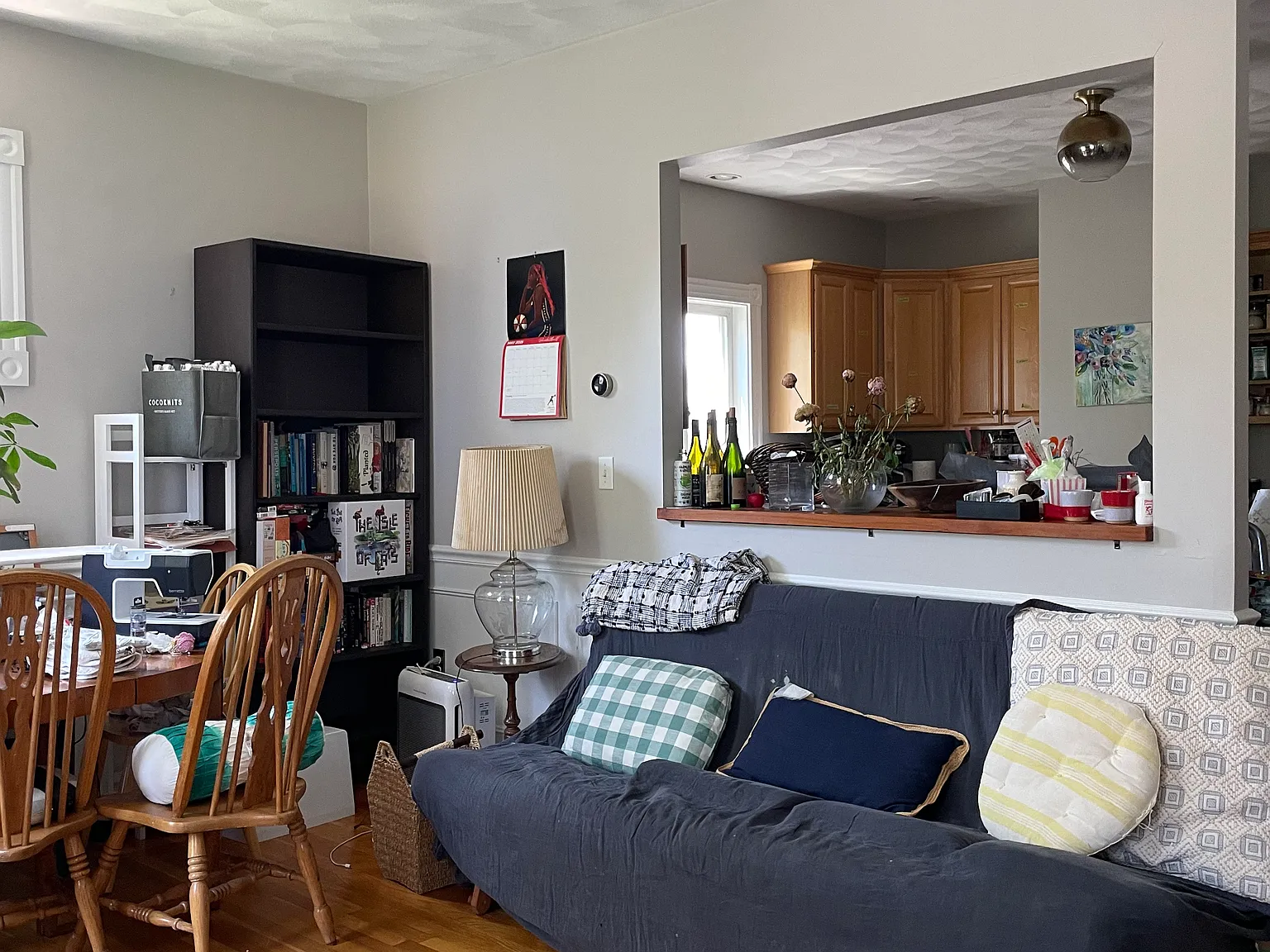 Hayden Ter, Somerville — Photo 1