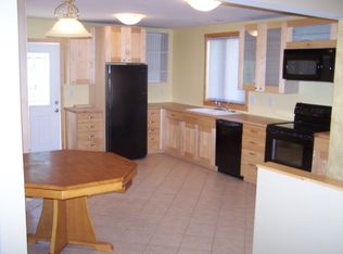 3511 4th St N, Minneapolis, MN 55412