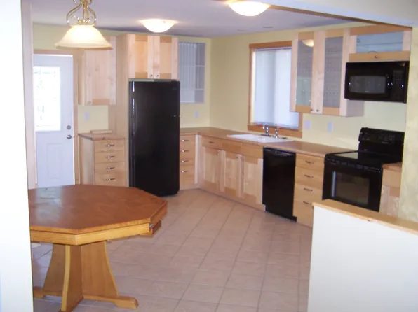 3511 4th St N, Minneapolis, MN 55412