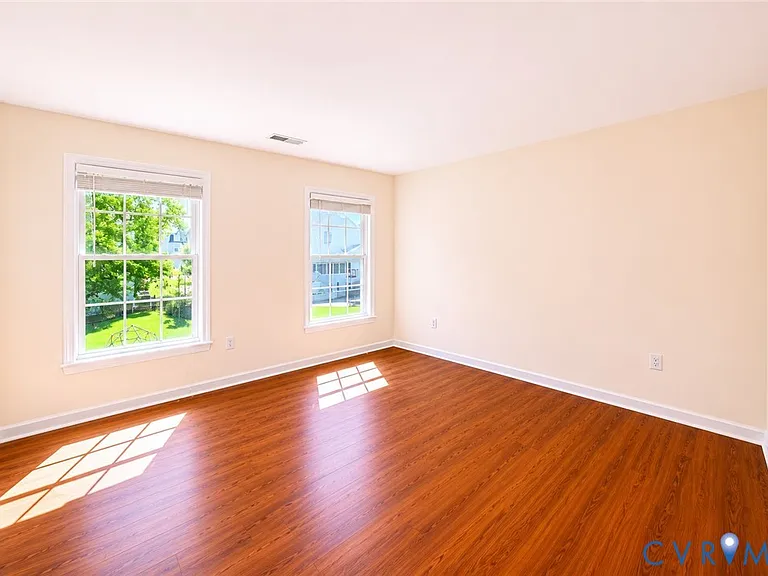 5224 Wheat Ridge Pl — Photo 57