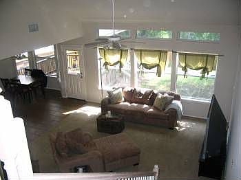 1st image of 719 Pinafore St