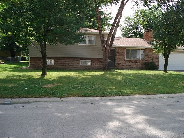 1st image of 1721 Derringer Dr