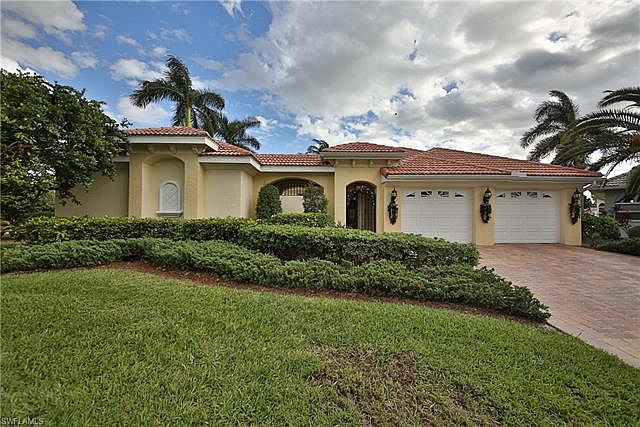 1st image of 9873 Las Playas Ct