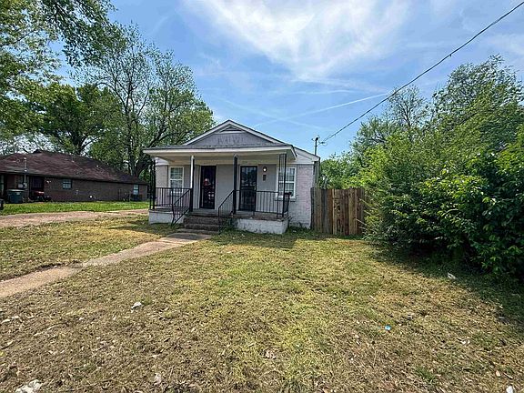 2nd image of 2235 Shannon Ave