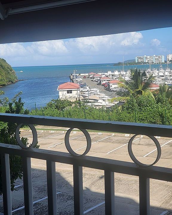 1st image of 500 Sunbay Dr APT 2-6