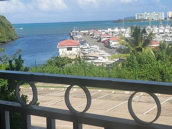 500 Sunbay Dr APT 2-6, Fajardo, PR 00738