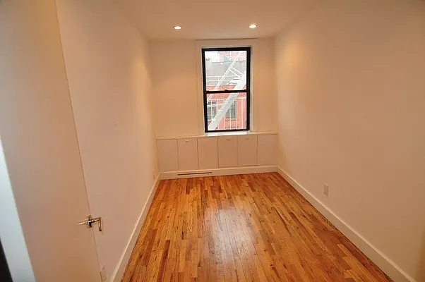 Rented by Village Dwellings | media 29