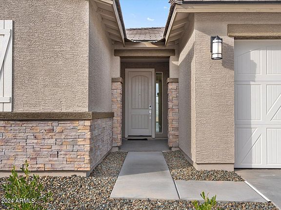 5th image of 16068 W EL CORTEZ Place