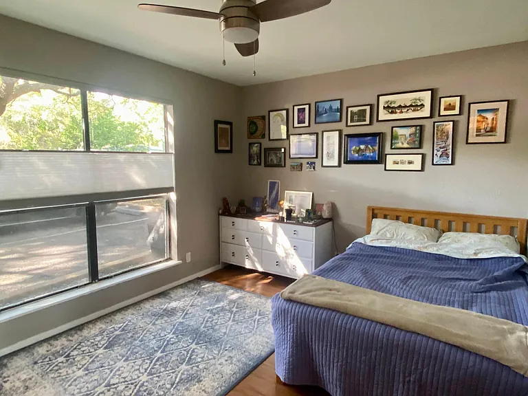5215 Saint Georges Grn #A — Photo 2