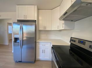 162 Roosevelt Ave, Redwood City, CA 94061