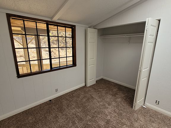 5th image of 2625 Rainbow Glen Rd