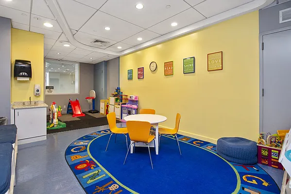 Sold by Compass | media 26