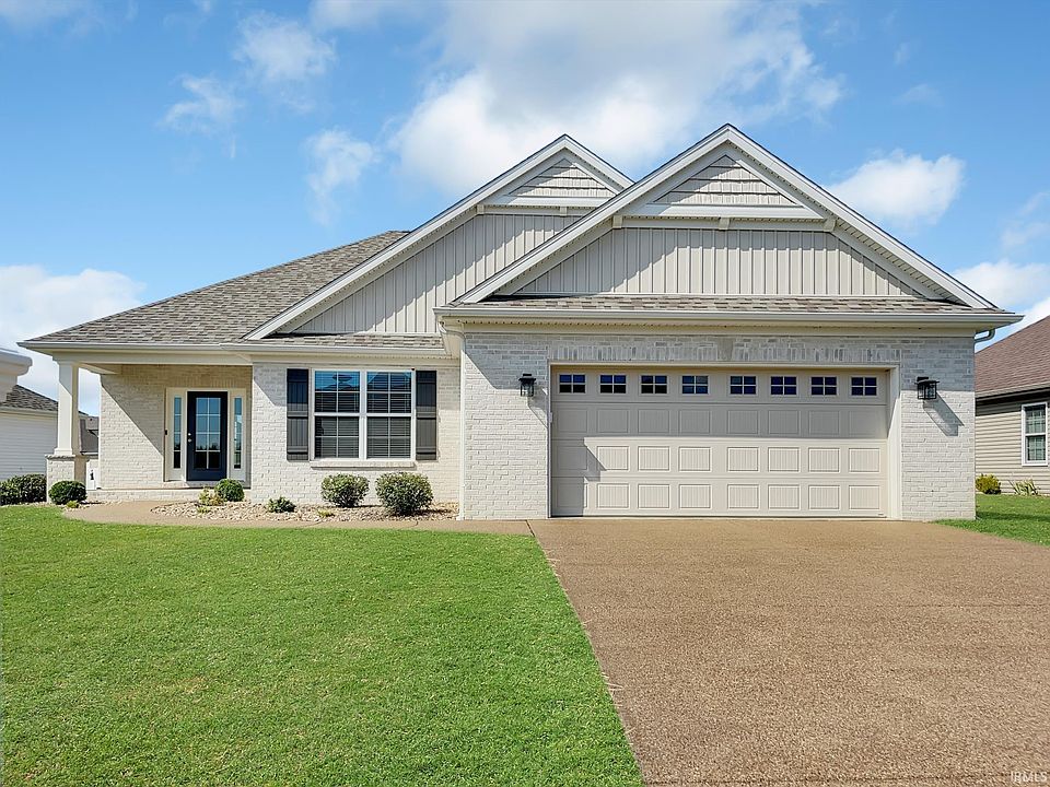1st image of 3532 Braewick Dr