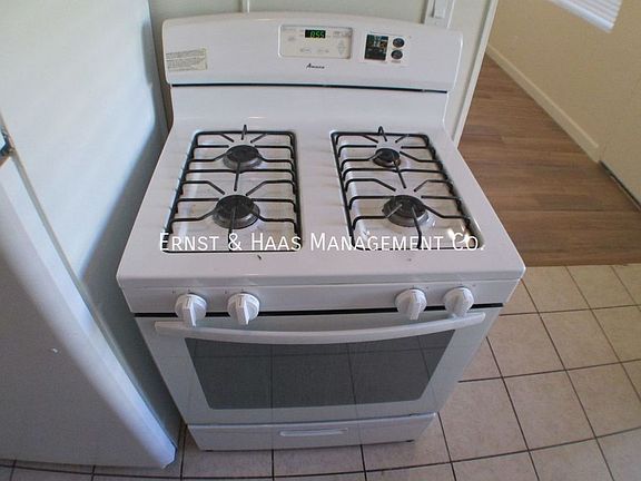 5th image of 2223 E Spaulding St APT 03