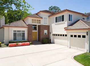 953 Pamela Pl, Pleasanton, CA 94566