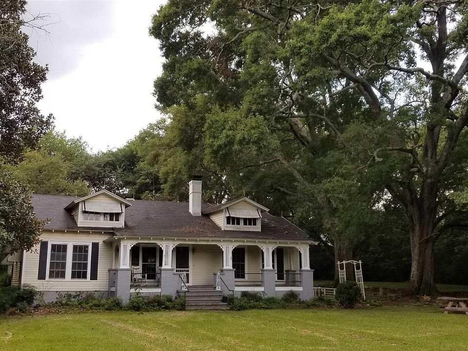 2031 Highway 15 S, Greensboro, GA 30642 Zillow