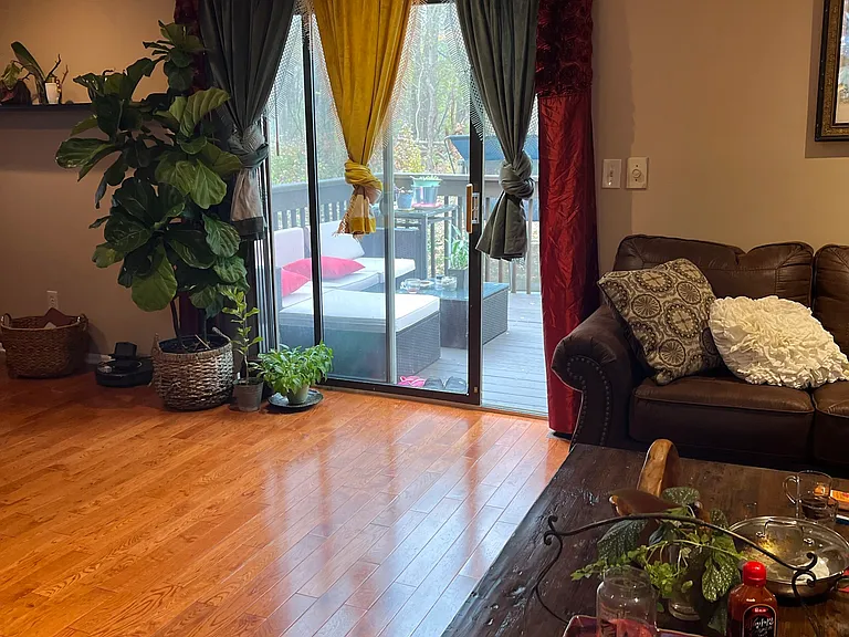 2 Tulip Ct — Photo 7
