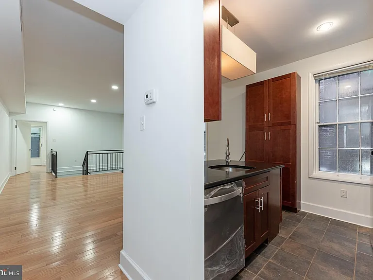 2118 Spruce St #1R — Photo 18