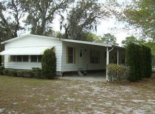 9222 Bridle Path, Sebring, FL 33875