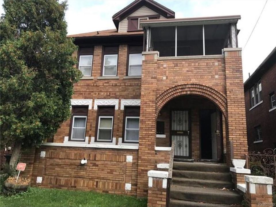 1st image of 12126 Stoepel St APT 1