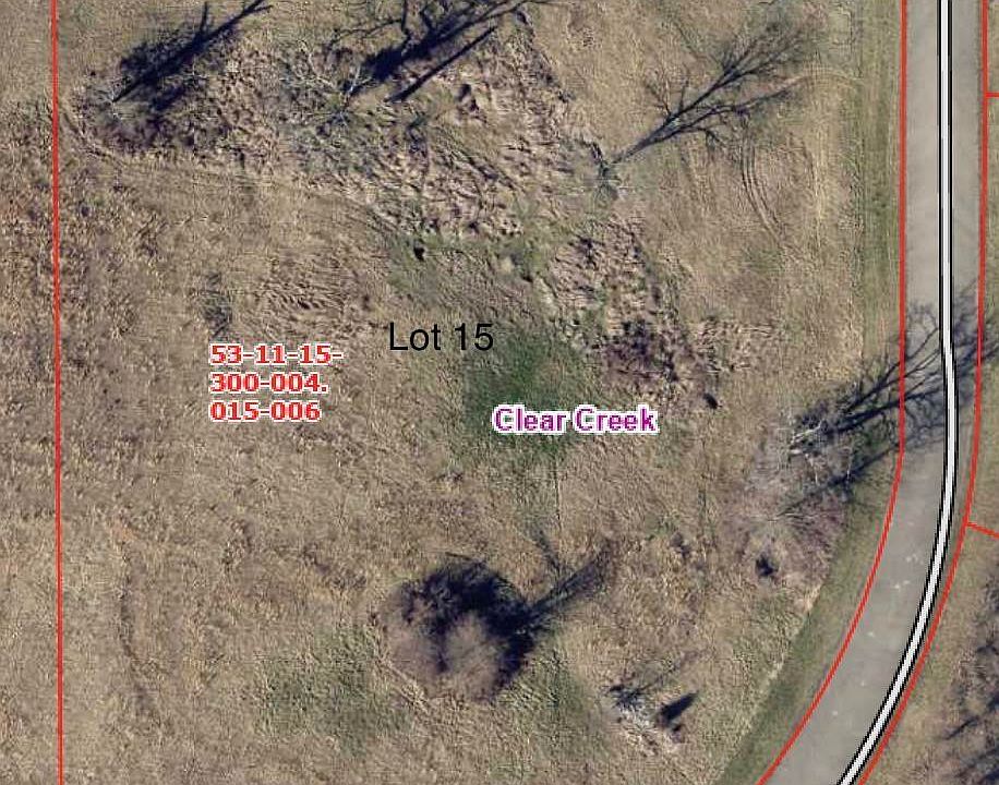 2nd image of 8622 S Alonzo Way