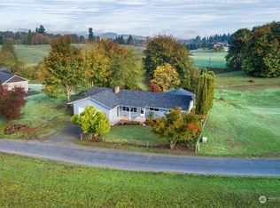 132 Dayton Dr, Kelso, WA 98626