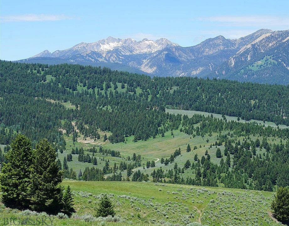 1st image of Timberloft Dr